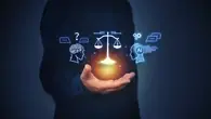 em360tech image