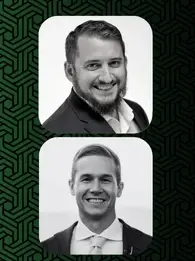 palo alto networks podcast