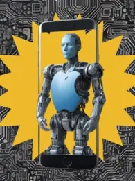 What is Apple Intelligence