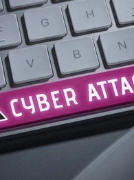 biggest cyber attacks in history