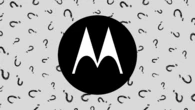 what happened to Motorola?