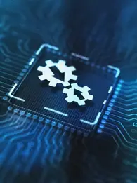 what-is-system-integration