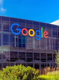 google emissions rise by 48% because of AI