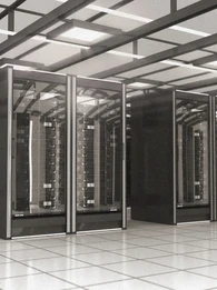 best data center infrastructure management solutions dcim