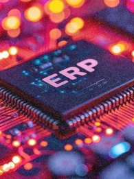 em360tech image