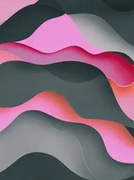 data drift definition