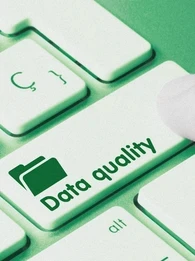 data quality tools 