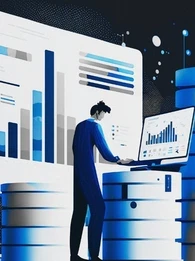 master data governance 