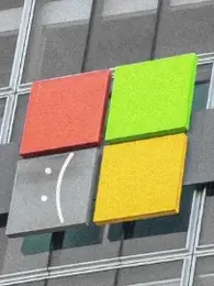 em360tech image