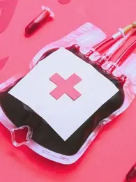 em360tech image