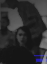 secureworks 10 security controls