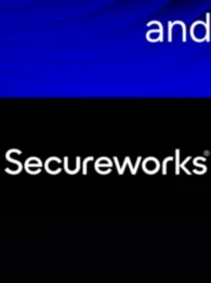secureworks IDC mdr top 4