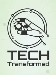 Tech Transformed Podcast Dana Gardner