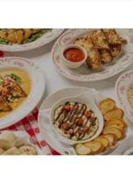 teradata brinker case study 