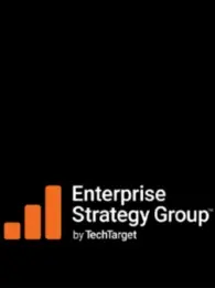 esg gen ai teradata