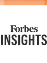 teradata forbes insights ai