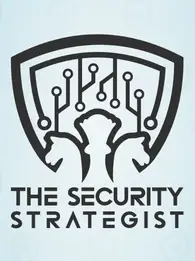 security strategist cybersecurity podcast