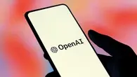 what is open 