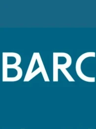 barc whitepaper data pipeline