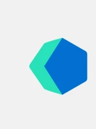 em360tech image