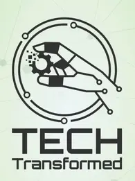 em360tech image