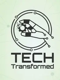 em360tech image