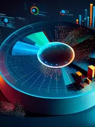 em360tech image