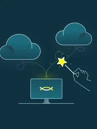 savvy zero touch integrations