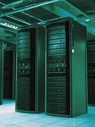 em360tech image