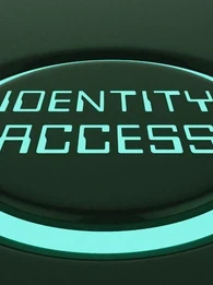 em360tech image