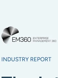 em360tech image
