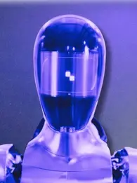 em360tech image