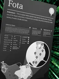 fota wildlife park cyber attack