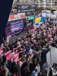 ai big data expo europe 224