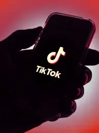 is tiktok getting banned