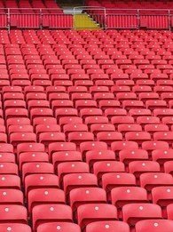 liverpool football ticket scams