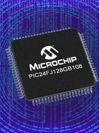 em360tech image