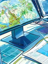 top-10-gis-software-tools