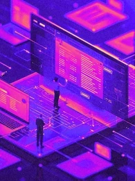 em360tech image