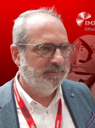 andy bell big data ldn