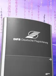 em360tech image