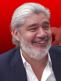 rofrigo sepulveda schluz