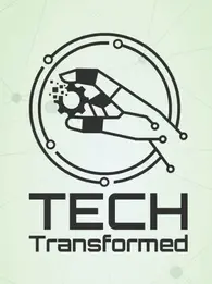 em360tech image