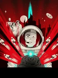 big data ldn experts