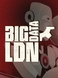 big data ldn databricks