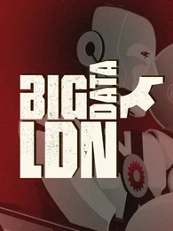 Big data ldn fivetran