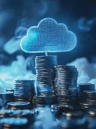 cloud cost management 