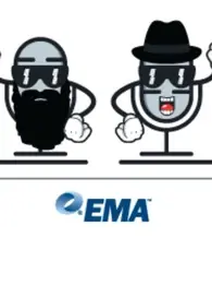 cybersecurity awesomeness