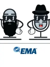 em360tech image