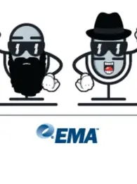 cybersecurity awesomeness